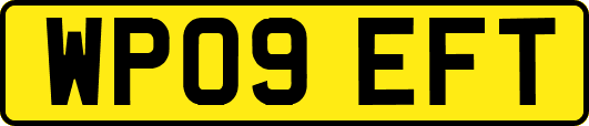 WP09EFT