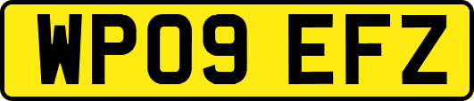 WP09EFZ