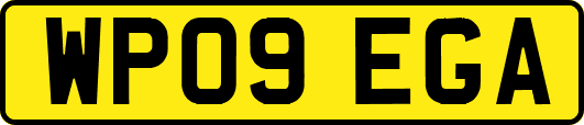 WP09EGA