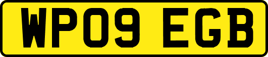 WP09EGB
