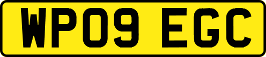 WP09EGC