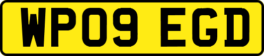 WP09EGD