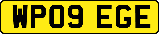 WP09EGE