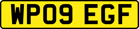 WP09EGF