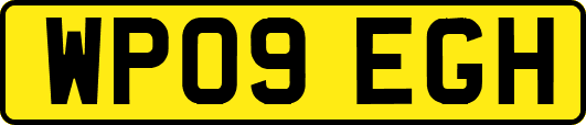 WP09EGH
