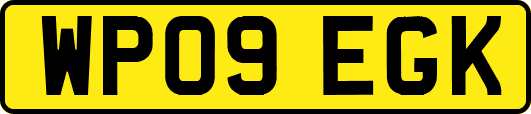 WP09EGK