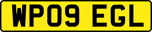 WP09EGL
