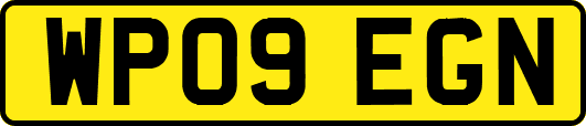 WP09EGN