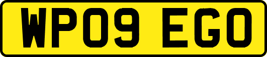 WP09EGO