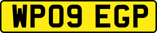 WP09EGP
