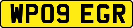 WP09EGR