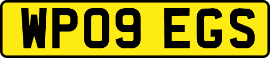 WP09EGS