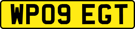 WP09EGT