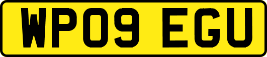 WP09EGU