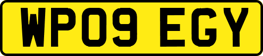 WP09EGY