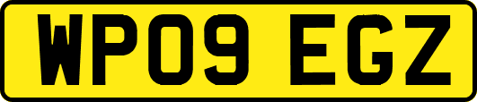 WP09EGZ