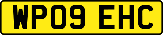 WP09EHC