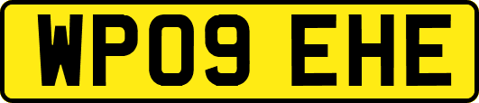 WP09EHE