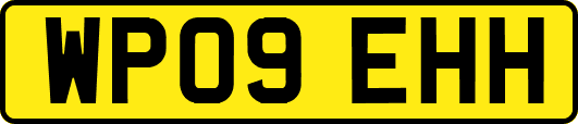WP09EHH