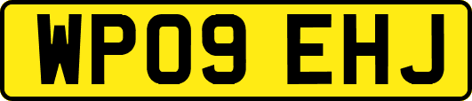 WP09EHJ