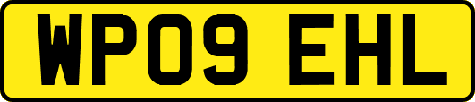 WP09EHL