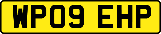 WP09EHP