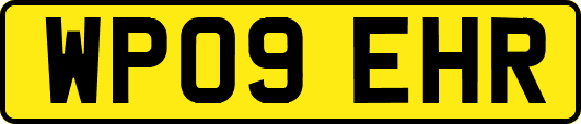 WP09EHR