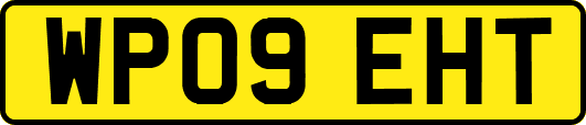 WP09EHT