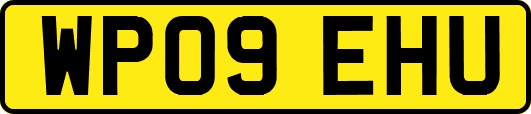 WP09EHU