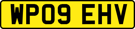 WP09EHV