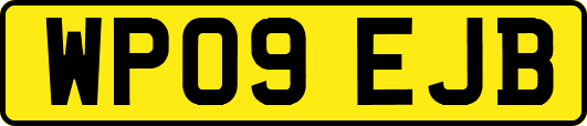 WP09EJB