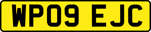 WP09EJC