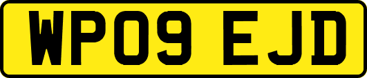 WP09EJD