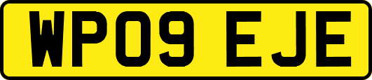 WP09EJE