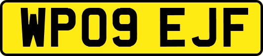 WP09EJF