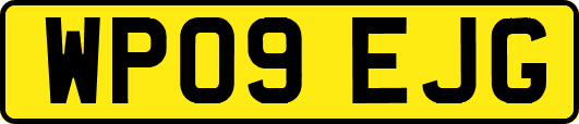 WP09EJG