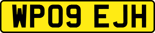 WP09EJH