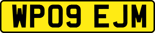 WP09EJM