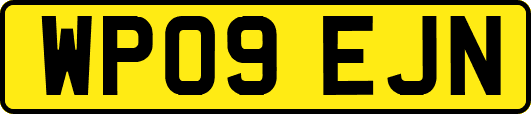 WP09EJN