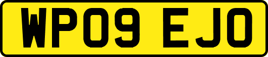 WP09EJO