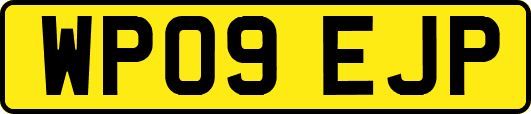 WP09EJP