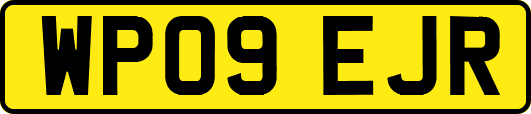 WP09EJR