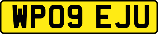 WP09EJU