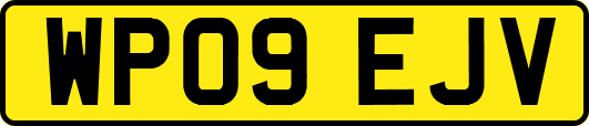 WP09EJV