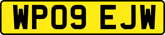 WP09EJW