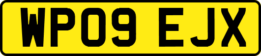 WP09EJX