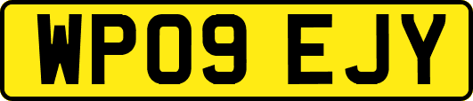 WP09EJY