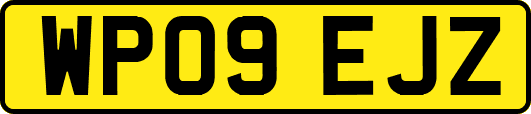 WP09EJZ