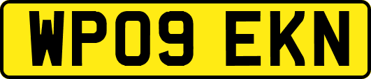 WP09EKN