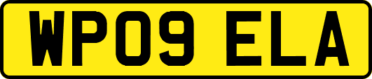 WP09ELA